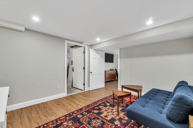 90 Ring Road, Wellfleet, MA 02667