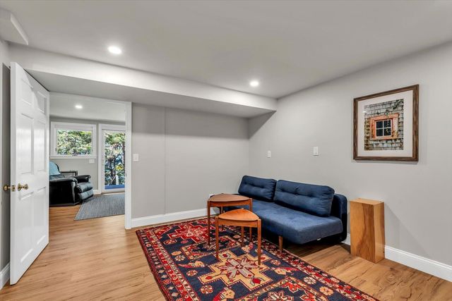 90 Ring Road, Wellfleet, MA 02667