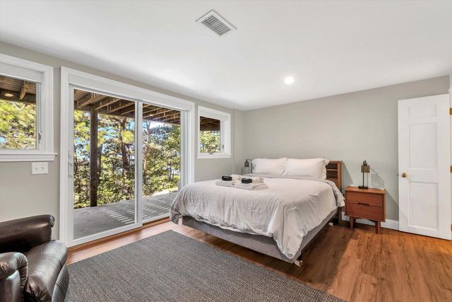 90 Ring Road, Wellfleet, MA 02667