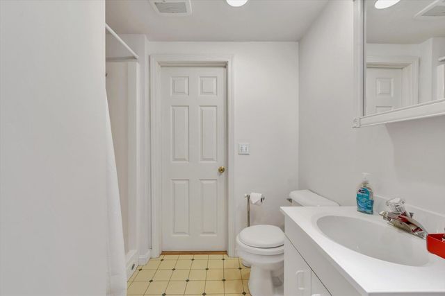 90 Ring Road, Wellfleet, MA 02667