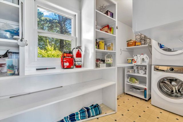 90 Ring Road, Wellfleet, MA 02667