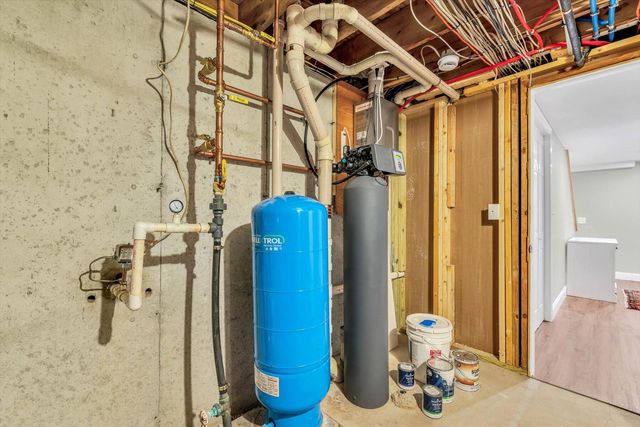 90 Ring Road, Wellfleet, MA 02667