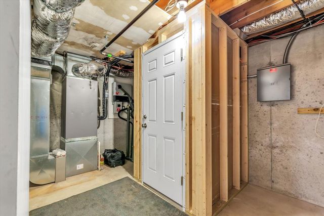 90 Ring Road, Wellfleet, MA 02667