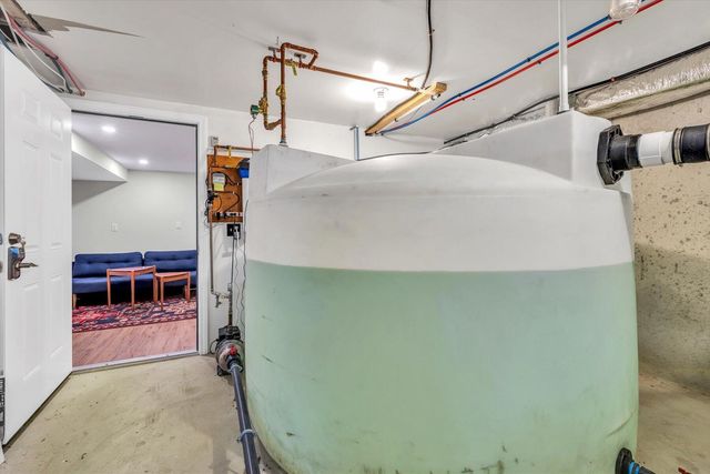 90 Ring Road, Wellfleet, MA 02667