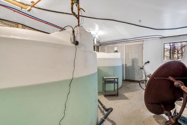 90 Ring Road, Wellfleet, MA 02667