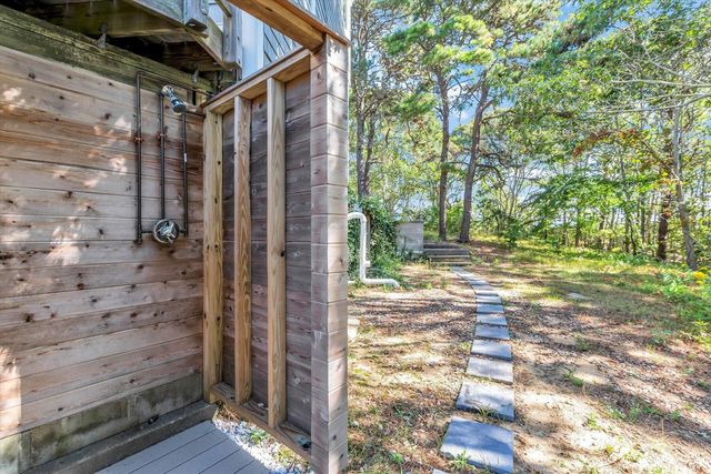 90 Ring Road, Wellfleet, MA 02667