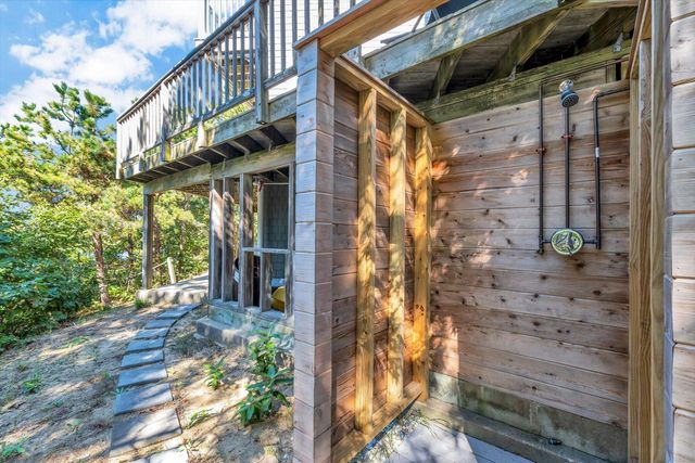 90 Ring Road, Wellfleet, MA 02667