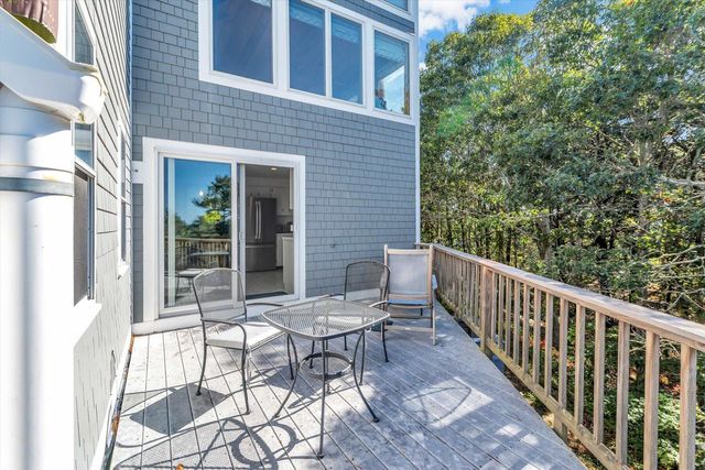 90 Ring Road, Wellfleet, MA 02667