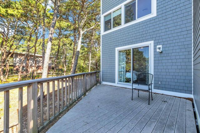 90 Ring Road, Wellfleet, MA 02667