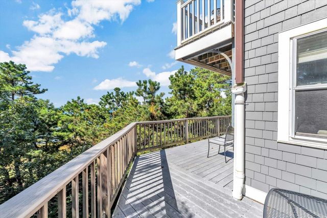 90 Ring Road, Wellfleet, MA 02667