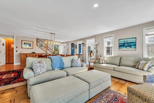 90 Ring Road, Wellfleet, MA 02667