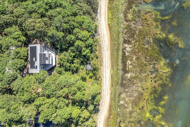 90 Ring Road, Wellfleet, MA 02667