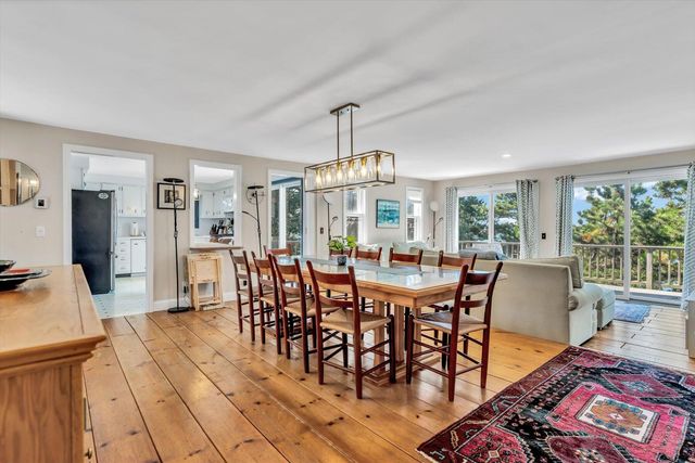 90 Ring Road, Wellfleet, MA 02667