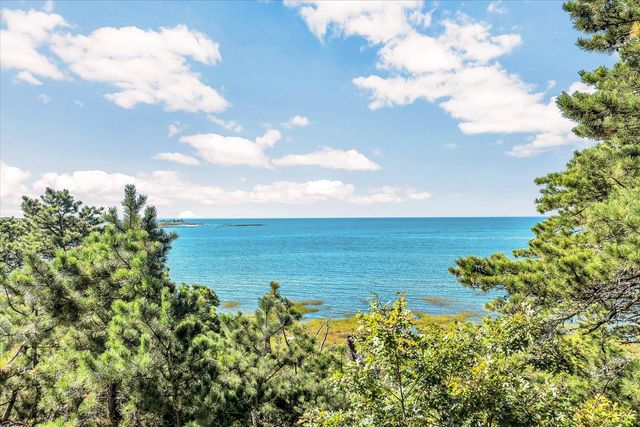 90 Ring Road, Wellfleet, MA 02667