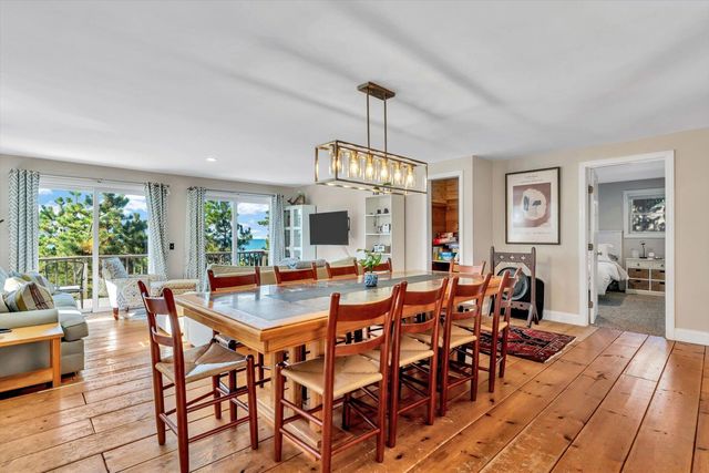 90 Ring Road, Wellfleet, MA 02667