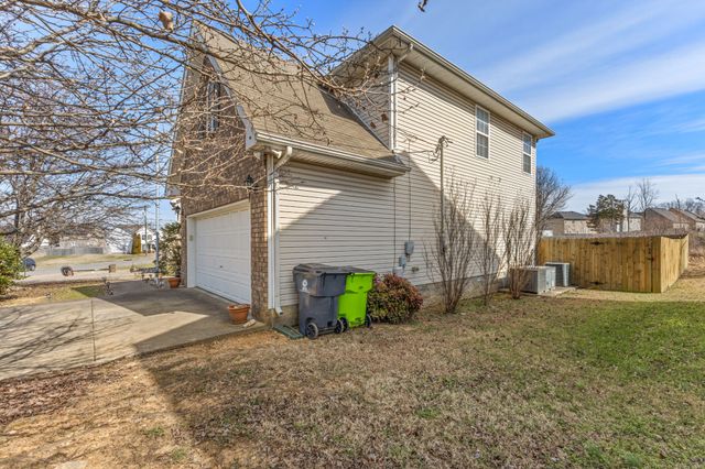 212 Grovedale Trce, Antioch, TN 37013