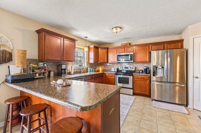 212 Grovedale Trce, Antioch, TN 37013