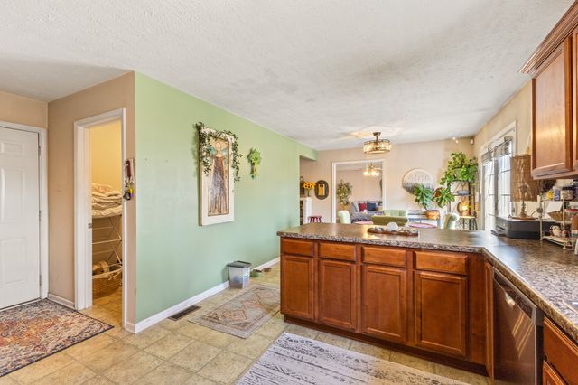 212 Grovedale Trce, Antioch, TN 37013