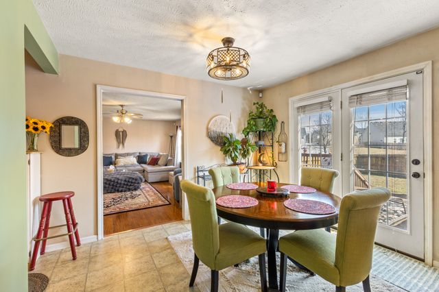 212 Grovedale Trce, Antioch, TN 37013