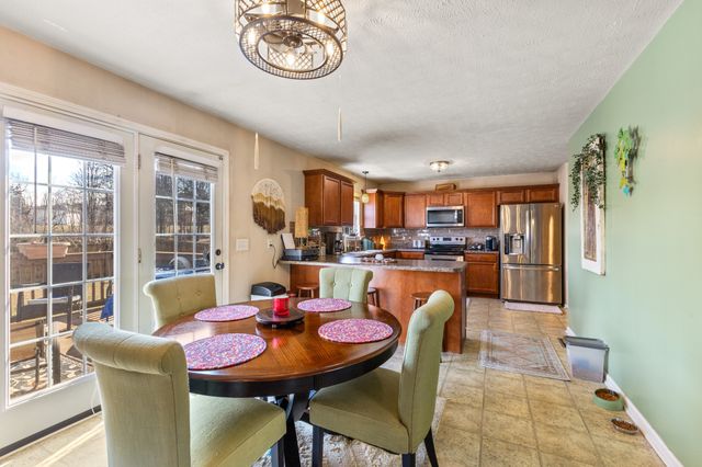 212 Grovedale Trce, Antioch, TN 37013