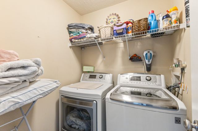 212 Grovedale Trce, Antioch, TN 37013