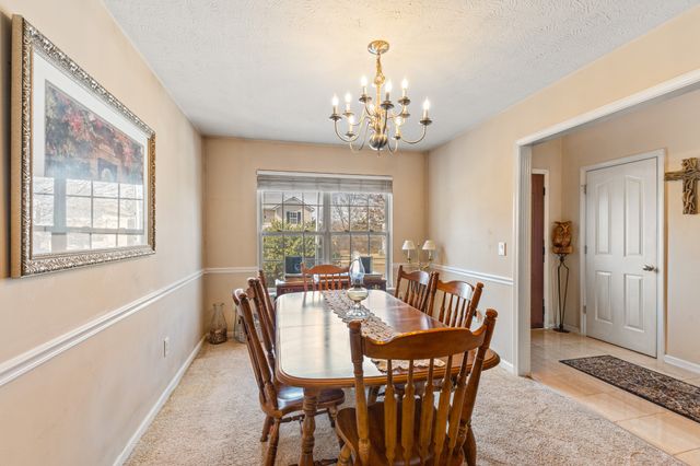 212 Grovedale Trce, Antioch, TN 37013