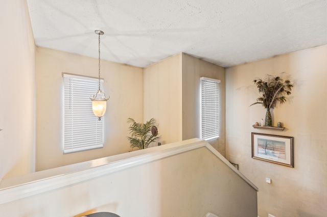 212 Grovedale Trce, Antioch, TN 37013