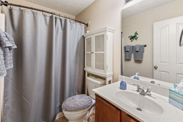 212 Grovedale Trce, Antioch, TN 37013