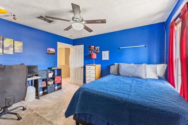 212 Grovedale Trce, Antioch, TN 37013