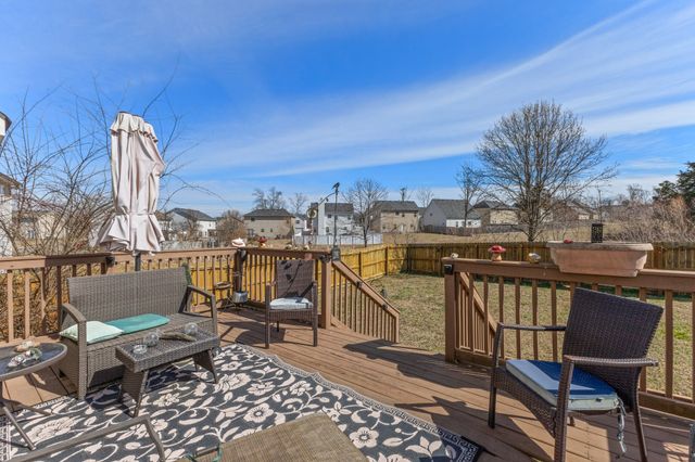 212 Grovedale Trce, Antioch, TN 37013