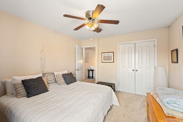 212 Grovedale Trce, Antioch, TN 37013