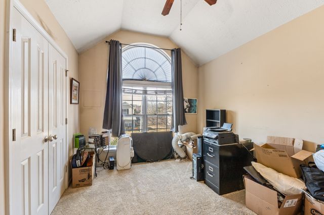 212 Grovedale Trce, Antioch, TN 37013