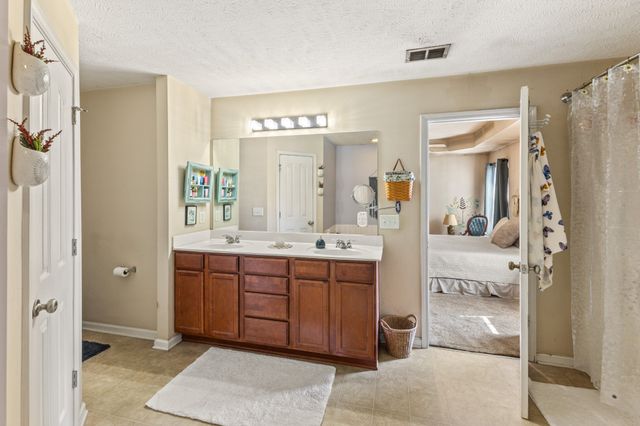 212 Grovedale Trce, Antioch, TN 37013