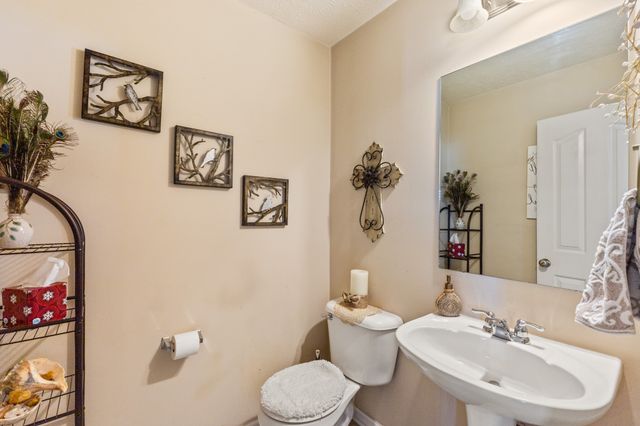 212 Grovedale Trce, Antioch, TN 37013