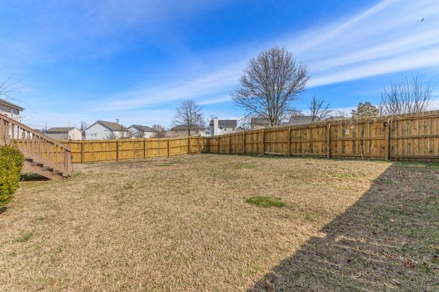 212 Grovedale Trce, Antioch, TN 37013