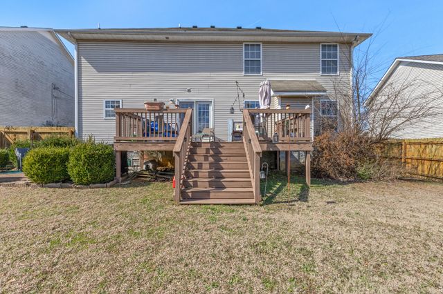 212 Grovedale Trce, Antioch, TN 37013