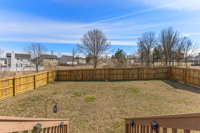 212 Grovedale Trce, Antioch, TN 37013