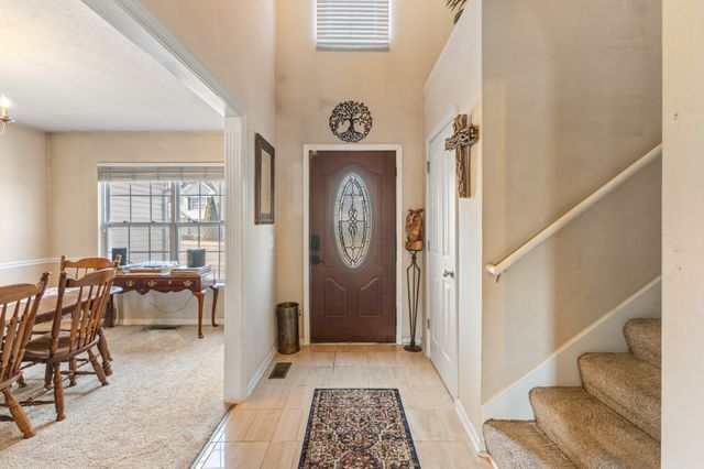 212 Grovedale Trce, Antioch, TN 37013