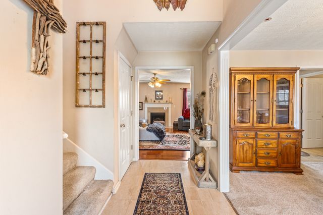 212 Grovedale Trce, Antioch, TN 37013