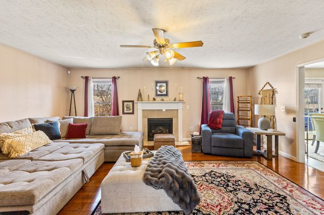 212 Grovedale Trce, Antioch, TN 37013