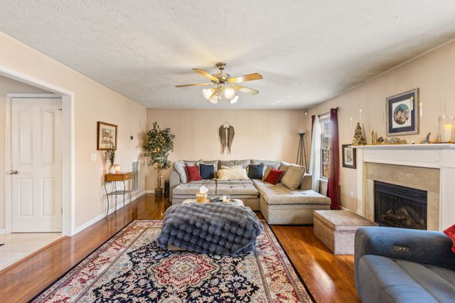 212 Grovedale Trce, Antioch, TN 37013