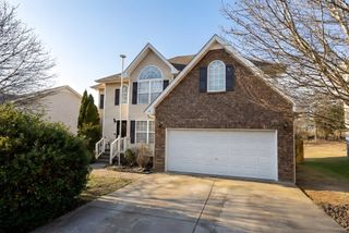 212 Grovedale Trce, Antioch, TN 37013