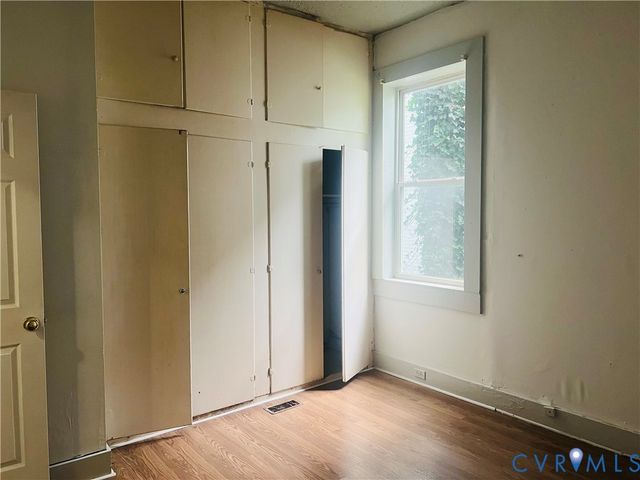 416 Clinton St, Petersburg, VA 23803