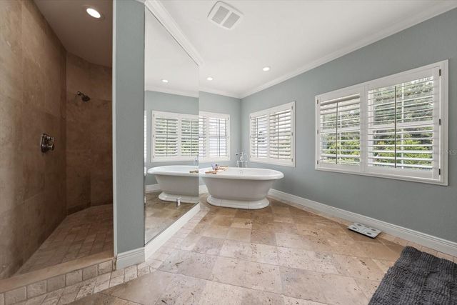 155 WILLADEL DRIVE, Belleair, FL 33756