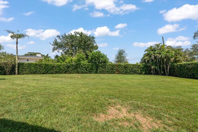 155 WILLADEL DRIVE, Belleair, FL 33756
