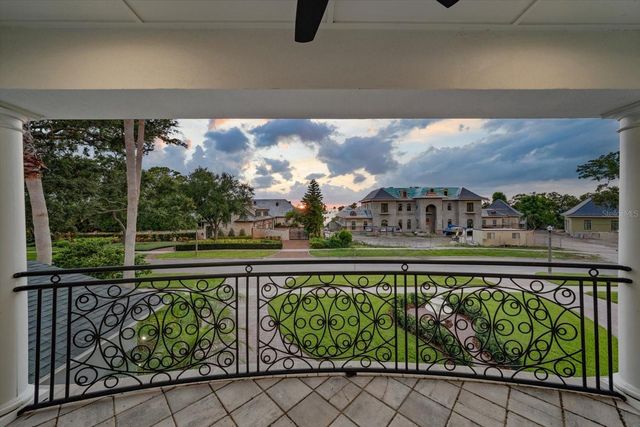155 WILLADEL DRIVE, Belleair, FL 33756