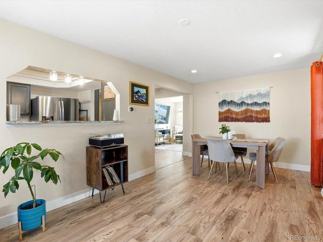 1260 Welch St, Lakewood, CO 80401