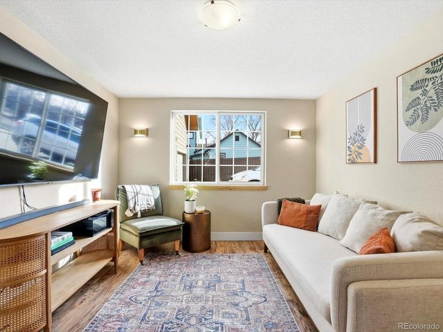 1260 Welch St, Lakewood, CO 80401