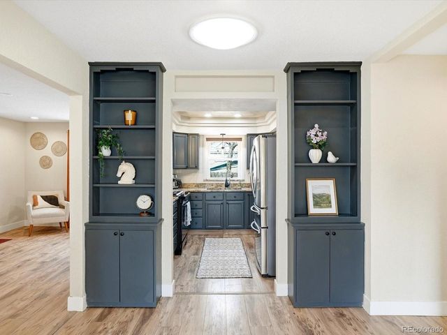 1260 Welch St, Lakewood, CO 80401