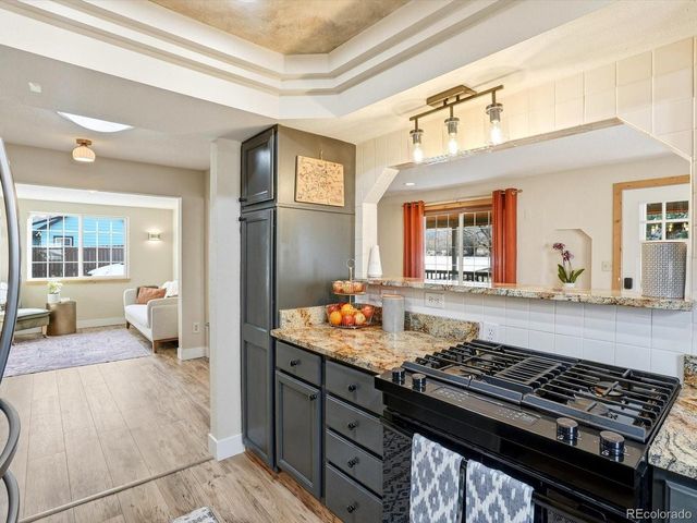 1260 Welch St, Lakewood, CO 80401